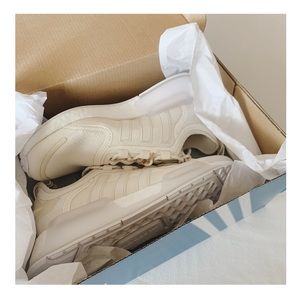 Adidas | NMD_V3 W Shoes